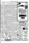 Pall Mall Gazette Thursday 03 August 1911 Page 11