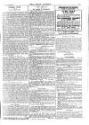 Pall Mall Gazette Friday 04 August 1911 Page 5