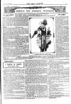 Pall Mall Gazette Saturday 05 August 1911 Page 3