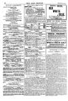 Pall Mall Gazette Saturday 05 August 1911 Page 6