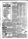 Pall Mall Gazette Saturday 05 August 1911 Page 8