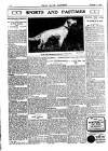 Pall Mall Gazette Saturday 05 August 1911 Page 10