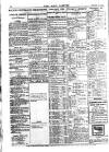 Pall Mall Gazette Saturday 05 August 1911 Page 12