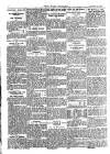 Pall Mall Gazette Tuesday 08 August 1911 Page 2