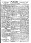 Pall Mall Gazette Wednesday 16 August 1911 Page 5