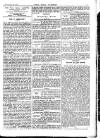 Pall Mall Gazette Tuesday 26 September 1911 Page 7