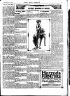Pall Mall Gazette Wednesday 27 September 1911 Page 3