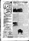Pall Mall Gazette Wednesday 27 September 1911 Page 4