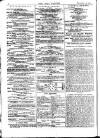 Pall Mall Gazette Wednesday 27 September 1911 Page 6
