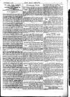 Pall Mall Gazette Wednesday 27 September 1911 Page 7