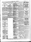 Pall Mall Gazette Wednesday 27 September 1911 Page 10