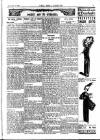 Pall Mall Gazette Monday 02 October 1911 Page 9