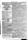 Pall Mall Gazette Monday 02 October 1911 Page 10