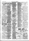 Pall Mall Gazette Monday 02 October 1911 Page 11