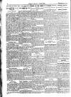 Pall Mall Gazette Tuesday 17 October 1911 Page 2