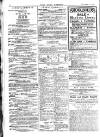 Pall Mall Gazette Tuesday 17 October 1911 Page 6