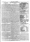 Pall Mall Gazette Friday 20 October 1911 Page 5