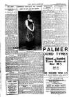 Pall Mall Gazette Friday 20 October 1911 Page 10