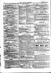 Pall Mall Gazette Saturday 21 October 1911 Page 6