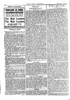 Pall Mall Gazette Monday 23 October 1911 Page 4