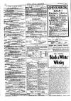 Pall Mall Gazette Monday 23 October 1911 Page 6