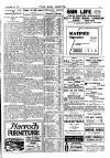 Pall Mall Gazette Monday 23 October 1911 Page 9