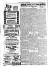 Pall Mall Gazette Wednesday 25 October 1911 Page 4