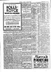 Pall Mall Gazette Wednesday 25 October 1911 Page 8