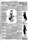 Pall Mall Gazette Wednesday 25 October 1911 Page 9