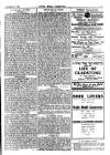 Pall Mall Gazette Friday 27 October 1911 Page 5