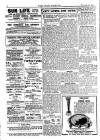 Pall Mall Gazette Friday 27 October 1911 Page 8
