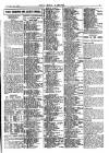 Pall Mall Gazette Friday 27 October 1911 Page 9