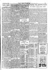 Pall Mall Gazette Friday 27 October 1911 Page 11