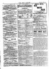 Pall Mall Gazette Saturday 28 October 1911 Page 6