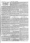 Pall Mall Gazette Saturday 28 October 1911 Page 7