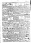 Pall Mall Gazette Monday 30 October 1911 Page 2