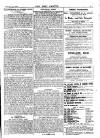 Pall Mall Gazette Monday 30 October 1911 Page 5