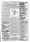 Pall Mall Gazette Monday 30 October 1911 Page 15