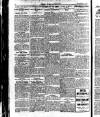Pall Mall Gazette Wednesday 01 November 1911 Page 2