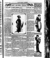 Pall Mall Gazette Wednesday 01 November 1911 Page 3
