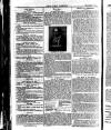 Pall Mall Gazette Wednesday 01 November 1911 Page 4