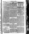 Pall Mall Gazette Wednesday 01 November 1911 Page 5