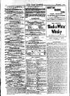 Pall Mall Gazette Wednesday 01 November 1911 Page 6