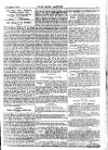 Pall Mall Gazette Wednesday 01 November 1911 Page 7