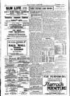 Pall Mall Gazette Wednesday 01 November 1911 Page 8