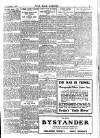 Pall Mall Gazette Wednesday 01 November 1911 Page 9
