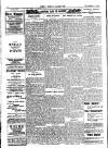 Pall Mall Gazette Wednesday 01 November 1911 Page 10