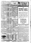 Pall Mall Gazette Wednesday 01 November 1911 Page 11