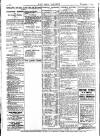 Pall Mall Gazette Wednesday 01 November 1911 Page 12