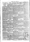 Pall Mall Gazette Monday 06 November 1911 Page 2